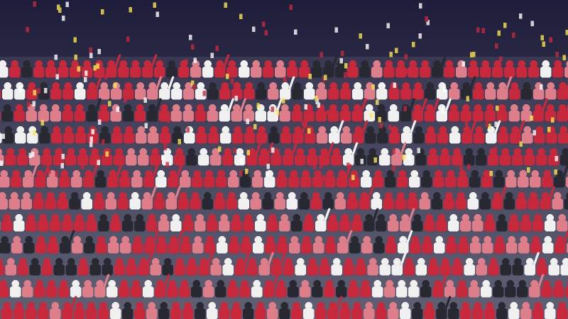 体育数据供应商实时事件采集的校验链路演进