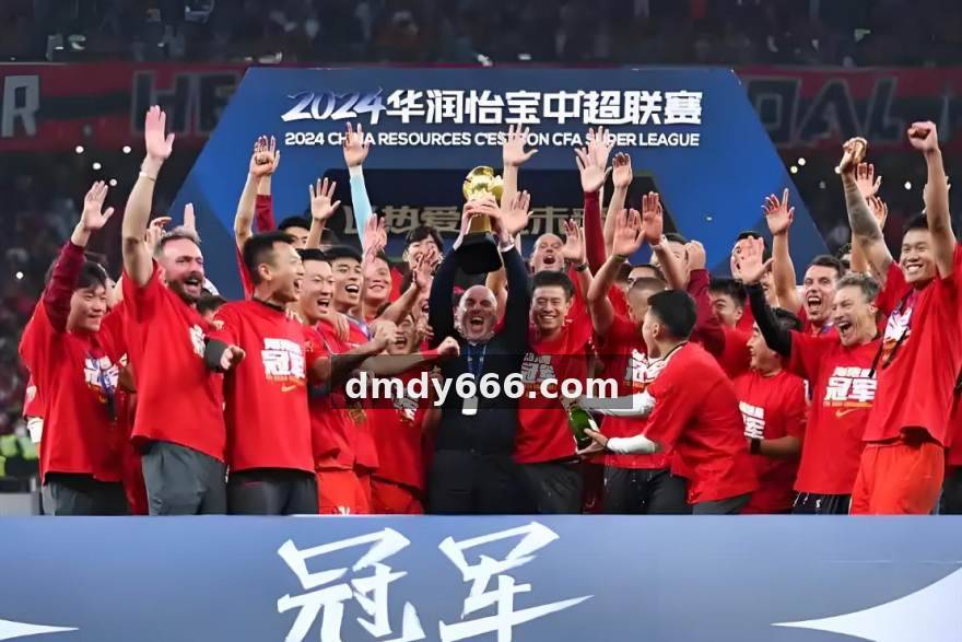 天天看球 NBA新赛季开局阶段观察：年轻核心的球权升级与轮换阵容再平衡