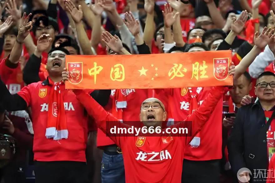天天看球 五大联赛轮换深度榜：谁的替补席真正改变了比赛节奏