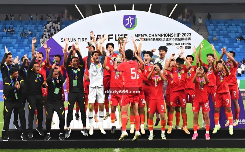天天看球 欧冠英超NBA转会伤停全景盘点：五大关键变量左右球队赛季走向