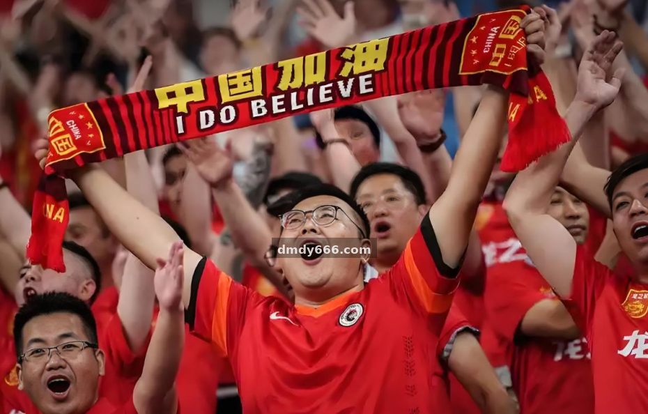 天天看球 天天看球盘点：五大联赛与NBA赛季中期最值得跟踪的六类数据信号